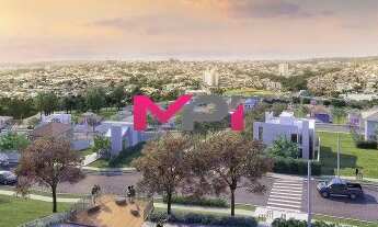 Imagem 3: TERRENO À VENDA CONDOMÍNIO RESERVA BELLANO - ITATIBA/SP