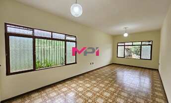 Imagem 3: Casa a venda no bairro Caxambu em Jundiaí