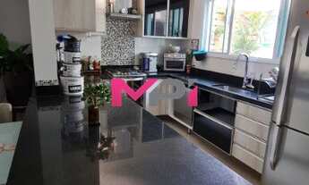 Imagem 4: CASA TÉRREA A VENDA NO CONDOMÍNIO PHYTUS EM ITUPEVA/SP