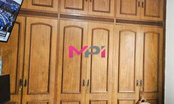 Imagem 5: CASA TÉRREA A VENDA 3 QUARTOS - JARDIM TIRADENTES - JUNDIAI SP