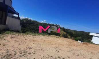 Imagem: TERRENO PLANO A VENDA NO CONDOMÍNIO TERRAS