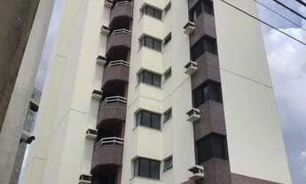 Imagem 4: FLAT A VENDA NO CONDOMÍNIO SAINT CHARLES - JUNDIAÍ - 50 METROS