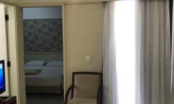 Imagem 7: FLAT A VENDA NO CONDOMÍNIO SAINT CHARLES - JUNDIAÍ - 50 METROS