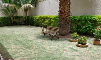 Imagem 2: CASA A VENDA NO CONDOMÍNIO PORTAL DO PARAÍSO II - JUNDIAÍ/SP