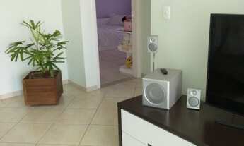 Imagem 7: CASA A VENDA NO CONDOMÍNIO PORTAL DO PARAÍSO II - JUNDIAÍ/SP