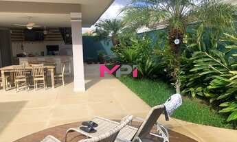 Imagem 2: CASA A VENDA NO PORTAL DO PARAISO II - JUNDIAÍ/SP. 360 metros - 03 quartos - área de lazer