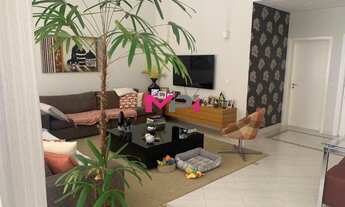 Imagem 3: CASA A VENDA NO PORTAL DO PARAISO II - JUNDIAÍ/SP. 360 metros - 03 quartos - área de lazer