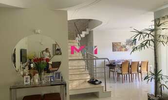 Imagem 4: CASA A VENDA NO PORTAL DO PARAISO II - JUNDIAÍ/SP. 360 metros - 03 quartos - área de lazer