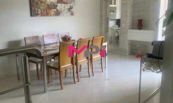 Imagem 5: CASA A VENDA NO PORTAL DO PARAISO II - JUNDIAÍ/SP. 360 metros - 03 quartos - área de lazer