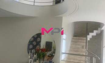 Imagem 6: CASA A VENDA NO PORTAL DO PARAISO II - JUNDIAÍ/SP. 360 metros - 03 quartos - área de lazer