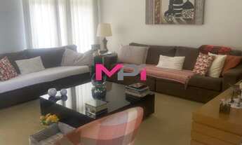 Imagem 7: CASA A VENDA NO PORTAL DO PARAISO II - JUNDIAÍ/SP. 360 metros - 03 quartos - área de lazer