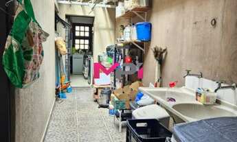 Imagem 7: CASA TÉRREA A VENDA 3 QUARTOS - JARDIM TIRADENTES - JUNDIAI SP