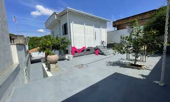 Imagem: CASA A VENDA NO JARDIM DAS TULIPAS - JUNDIAÍ/SP