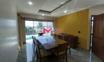 Imagem 7: CASA A VENDA NO CONDOMÍNIO PORTAL DA COLINA JUNDIAÍ/SP