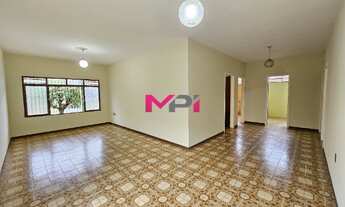 Imagem 2: Casa a venda no bairro Caxambu em Jundiaí