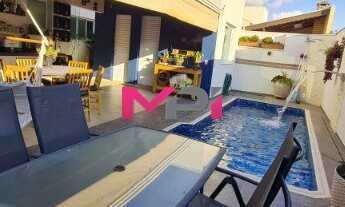 Imagem: CASA TÉRREA A VENDA NO CONDOMÍNIO PHYTUS