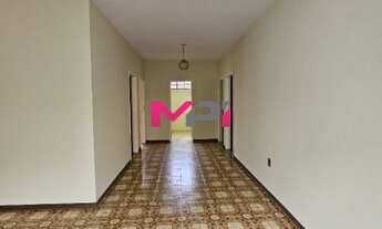 Imagem 5: Casa a venda no bairro Caxambu em Jundiaí