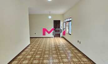 Imagem 4: Casa a venda no bairro Caxambu em Jundiaí