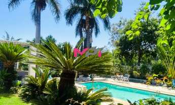 Imagem: CASA A VENDA NO CONDOMINIO JARDIM NOVO MUNDO