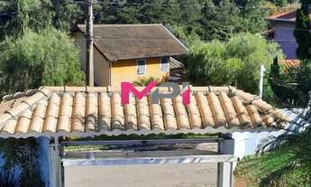 Imagem 3: CASA A VENDA NO CONDOMINIO FAFEZAL V - ITUPEVA-SP