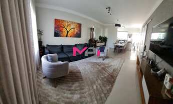 Imagem 2: CASA TÉRREA A VENDA NO CONDOMÍNIO PHYTUS EM ITUPEVA/SP