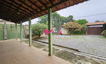 Imagem: Casa a venda no bairro Caxambu em Jundiaí