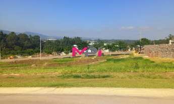 Imagem 4: TERRENO A VENDA NO CONDOMÍNIO TERRAS DA ALVORADA - MEDEIROS - JUNDIAÍ/SP