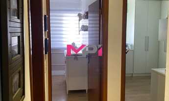 Imagem 3: APARTAMENTO A VENDA NO EDIFICIO TOPAZIO - JUNDIAI-SP