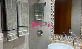 Imagem 6: APARTAMENTO A VENDA NO EDIFICIO TOPAZIO - JUNDIAI-SP