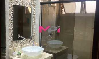 Imagem 7: APARTAMENTO A VENDA NO EDIFICIO TOPAZIO - JUNDIAI-SP