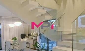 Imagem 2: CASA A VENDA NO CONDOMINIO TERRAS DE GENOVA - JUNDIAI-SP