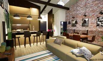 Imagem: CASA A VENDA NO PORTAL GIARDINO EM ITATIBA