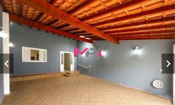 Imagem 4: CASA A VENDA TERREA JARDIM ESPLANADA JUNDIAI /SP