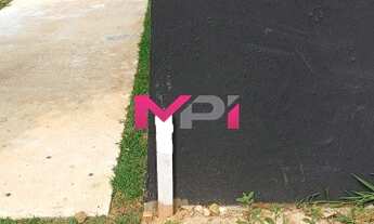 Imagem 6: TERRENO A VENDA NO CONDOMÍNIO PHYTUS - CABREUVA/ITUPEVA/SP