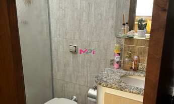 Imagem 7: CASA COM EDICULA A VENDA NO JARDIM ITALIA JUNDIAI SP