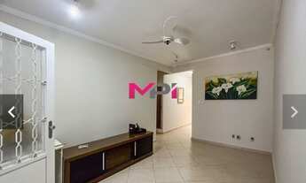 Imagem 3: CASA A VENDA TERREA JARDIM ESPLANADA JUNDIAI /SP