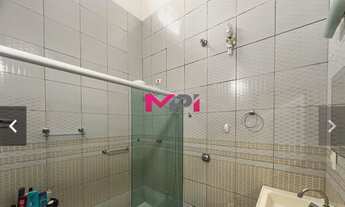 Imagem 7: CASA A VENDA TERREA JARDIM ESPLANADA JUNDIAI /SP