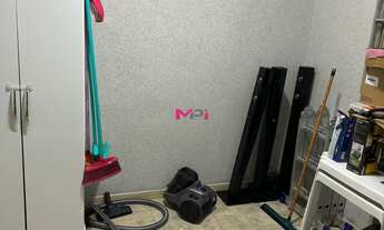 Imagem 6: CASA COM EDICULA A VENDA NO JARDIM ITALIA JUNDIAI SP