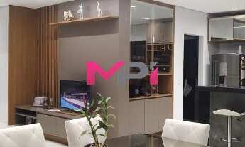 Imagem 3: CASA A VENDA CONDOMÍNIO BRISAS JUNDIAÍ - JARDIM NOVO MUNDO - JUNDIAÍ/SP