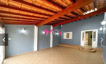 Imagem: CASA A VENDA TERREA JARDIM ESPLANADA JUNDIAI