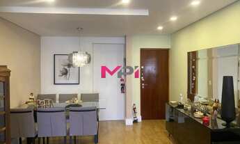 Imagem 2: APARTAMENTO A VENDA NO EDIFICIO TOPAZIO - JUNDIAI-SP