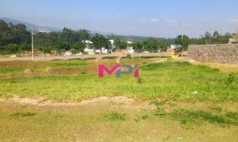 Imagem: TERRENO A VENDA NO CONDOMÍNIO TERRAS DA