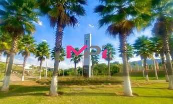 Imagem: TERRENO RESIDENCIAL em JUNDIAÍ - SP, VILA