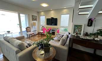 Imagem 4: CASA A VENDA NO CONDOMINIO QUINTA DOS LAGOS - BAIRRO JARDIM NOVO MUNDO - JUNDIAÍ/SP