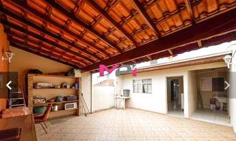 Imagem 2: CASA A VENDA TERREA JARDIM ESPLANADA JUNDIAI /SP