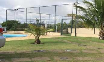 Imagem: CASA COM 2.000 M² BAIRRO ESTÂNCIA SANTA