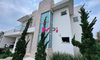 Imagem: CAS A VENDA NO CONDOMÍNIO ITATIBA COUNTRY