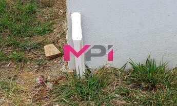 Imagem 4: TERRENO A VENDA NO CONDOMÍNIO PHYTUS - CABREUVA/ITUPEVA/SP