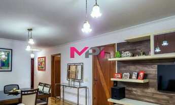 Imagem: CASA COM EDICULA A VENDA NO JARDIM ITALIA