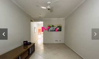 Imagem 6: CASA A VENDA TERREA JARDIM ESPLANADA JUNDIAI /SP